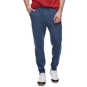 Bundle of 2 Tek Gear Ultra Soft Joggers